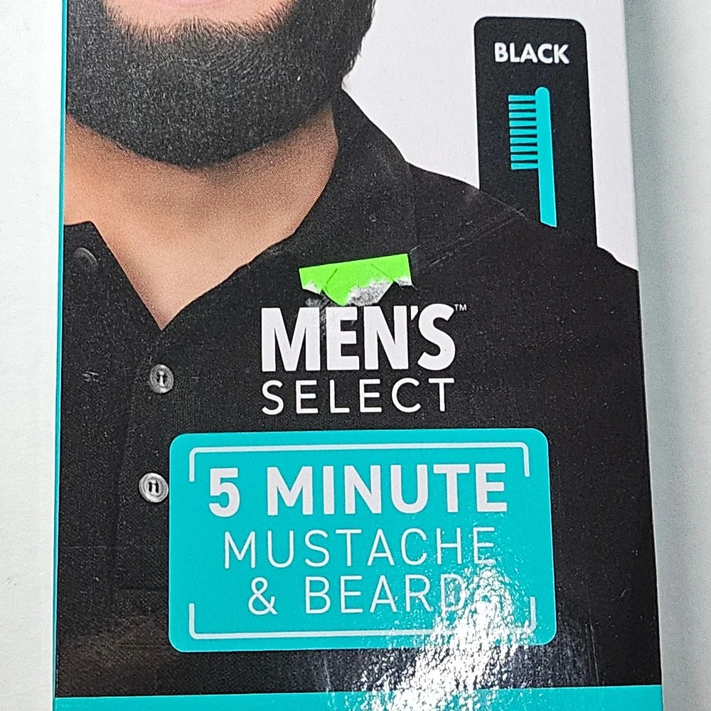Mens Select men select
